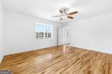 1429 Crumps Bridge Road - Photo 24