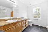 1429 Crumps Bridge Road - Photo 25