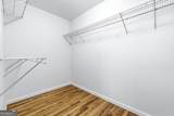 1429 Crumps Bridge Road - Photo 27