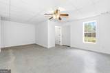 1429 Crumps Bridge Road - Photo 28