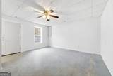 1429 Crumps Bridge Road - Photo 29
