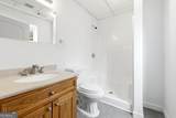 1429 Crumps Bridge Road - Photo 30