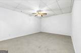 1429 Crumps Bridge Road - Photo 31