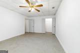 1429 Crumps Bridge Road - Photo 32
