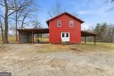 1429 Crumps Bridge Road - Photo 35