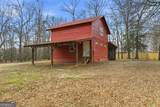 1429 Crumps Bridge Road - Photo 36