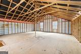 1429 Crumps Bridge Road - Photo 37