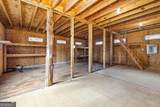 1429 Crumps Bridge Road - Photo 38
