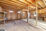 1429 Crumps Bridge Road - Photo 39