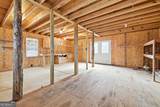 1429 Crumps Bridge Road - Photo 40