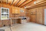 1429 Crumps Bridge Road - Photo 41
