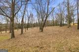 1429 Crumps Bridge Road - Photo 42