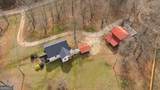 1429 Crumps Bridge Road - Photo 43