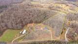 1429 Crumps Bridge Road - Photo 45