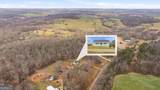 1429 Crumps Bridge Road - Photo 46