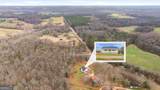 1429 Crumps Bridge Road - Photo 47