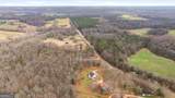 1429 Crumps Bridge Road - Photo 48
