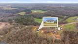 1429 Crumps Bridge Road - Photo 49