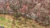 1429 Crumps Bridge Road - Photo 5