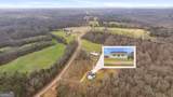 1429 Crumps Bridge Road - Photo 50