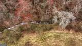 1429 Crumps Bridge Road - Photo 51