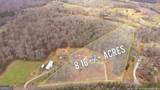 1429 Crumps Bridge Road - Photo 6