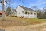 1429 Crumps Bridge Road - Photo 7