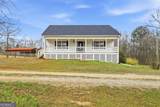 1429 Crumps Bridge Road - Photo 8