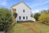 1429 Crumps Bridge Road - Photo 9