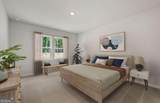 3095 Orwell Drive - Photo 10