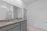 3095 Orwell Drive - Photo 11