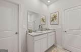 3095 Orwell Drive - Photo 12