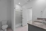 3095 Orwell Drive - Photo 13