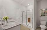 3095 Orwell Drive - Photo 14