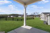 3095 Orwell Drive - Photo 15