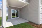 3095 Orwell Drive - Photo 16