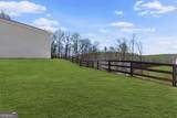 3095 Orwell Drive - Photo 17