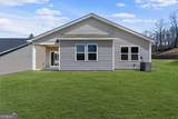 3095 Orwell Drive - Photo 18