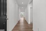 3095 Orwell Drive - Photo 2