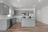 3095 Orwell Drive - Photo 3