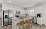 3095 Orwell Drive - Photo 4