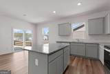 3095 Orwell Drive - Photo 5
