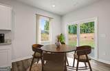 3095 Orwell Drive - Photo 6