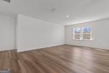 3095 Orwell Drive - Photo 7
