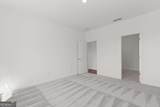 3095 Orwell Drive - Photo 9
