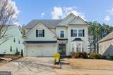 6263 Cedar Spring Lane - Photo 1