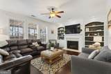 6263 Cedar Spring Lane - Photo 10