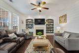6263 Cedar Spring Lane - Photo 11