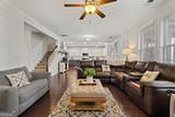 6263 Cedar Spring Lane - Photo 12