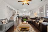 6263 Cedar Spring Lane - Photo 13